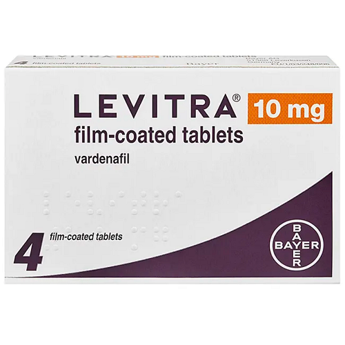 Buy Levitra Online in the United States – Fast Delivery and Safe Purchase