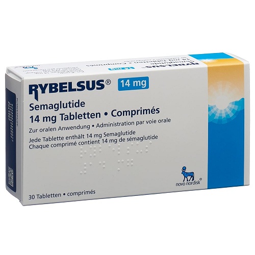 Buy Rybelsus in Online Pharmacy for Delivery in United States